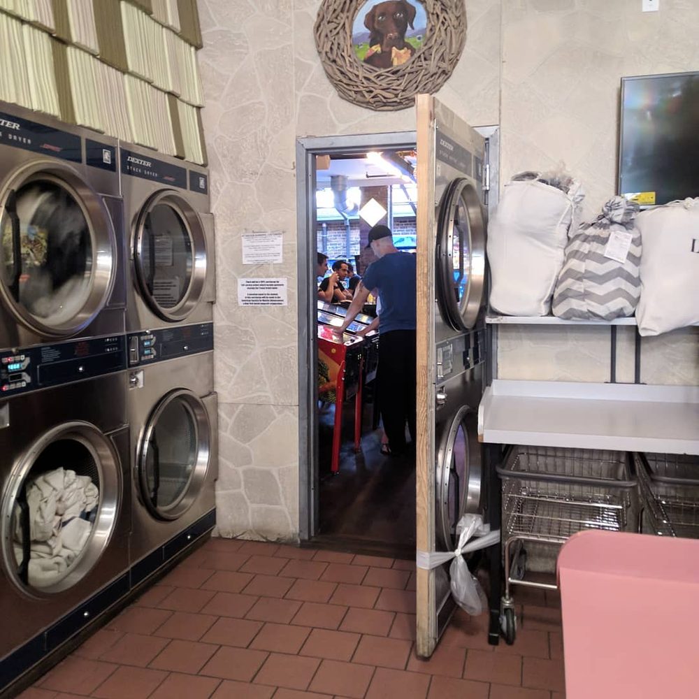 8 Incredible Places to Play Pinball in New York City (and Brooklyn